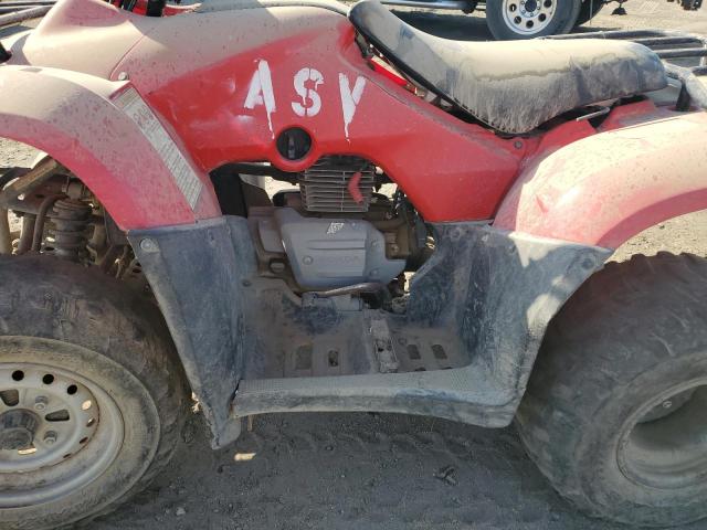 2014 HONDA TRX250 TM 1HFTE2102E4505911