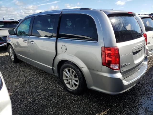 2019 DODGE GRAND CARA - 2C4RDGCG2KR712869