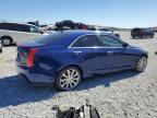 CADILLAC ATS LUXURY photo