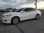 2015 HONDA ACCORD EX - 1HGCR2F76FA076488