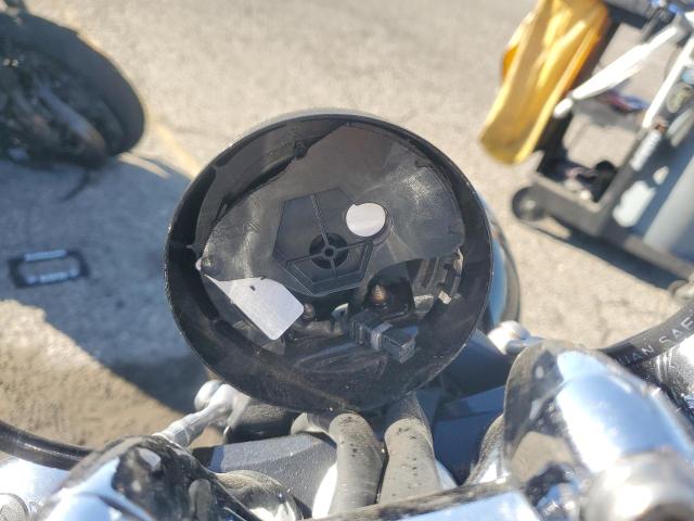 2021 BMW R18 WB10L1303M6D28962