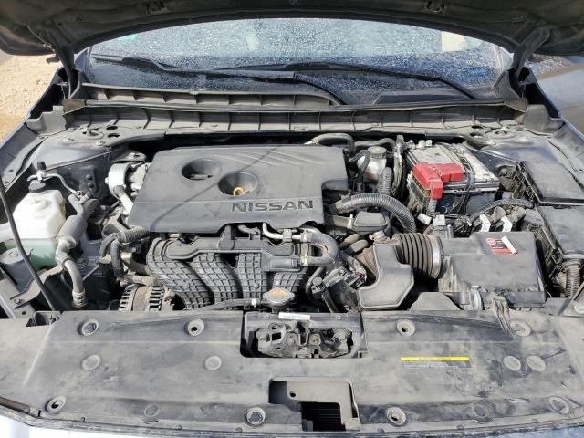 2020 NISSAN ALTIMA PLA 1N4BL4FV0LC227711
