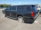 CHEVROLET SUBURBAN C photo