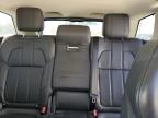 LAND ROVER RANGE ROVE photo