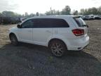 DODGE JOURNEY R/ снимка