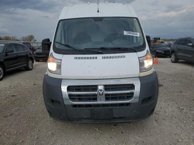 2017 RAM PROMASTER - 3C6URVJG6HE501467