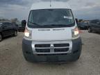 Lot #3020223992 2017 RAM PROMASTER