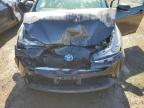 Lot #3032989044 2022 TOYOTA PRIUS NIGH