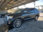 2016 TOYOTA SEQUOIA LI - 5TDKY5G16GS061521