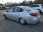 HYUNDAI ELANTRA photo