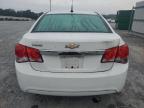 CHEVROLET CRUZE LS photo