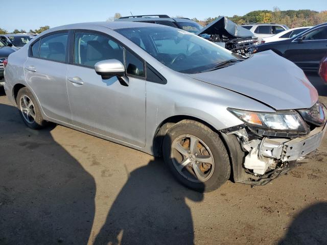 2015 HONDA CIVIC SE 19XFB2F76FE227875