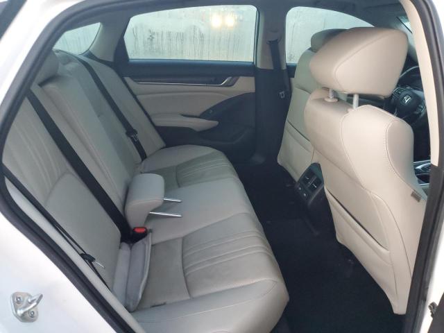 2021 HONDA ACCORD TOU - 1HGCV2F96MA033781