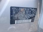 Lot #3023916232 2020 HYUNDAI ELANTRA SE