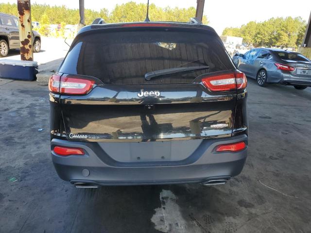 2016 JEEP CHEROKEE L - 1C4PJLCS3GW273628