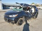 2021 CHEVROLET TRAX 1LT - KL7CJPSB5MB314056
