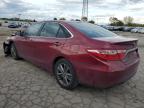 Lot #3024078649 2017 TOYOTA CAMRY LE