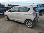 Lot #3025040169 2021 CHEVROLET SPARK 1LT