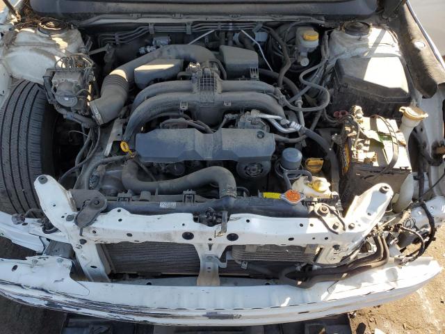2015 SUBARU OUTBACK 2. - 4S4BSBNCXF3305364