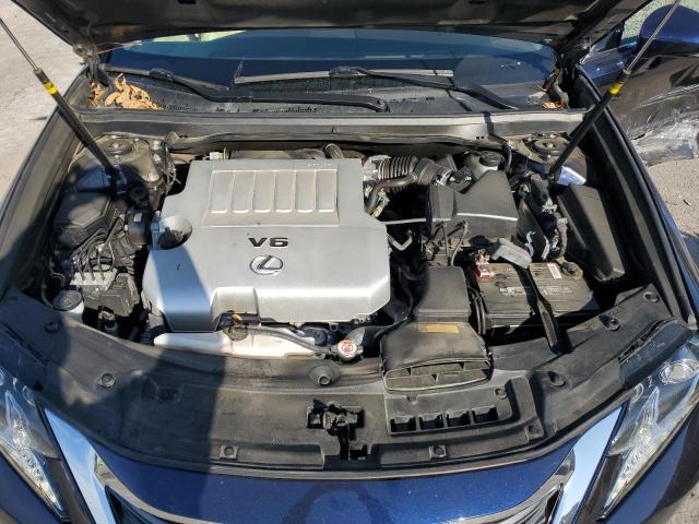 2016 LEXUS ES 350 - 58ABK1GG5GU020148