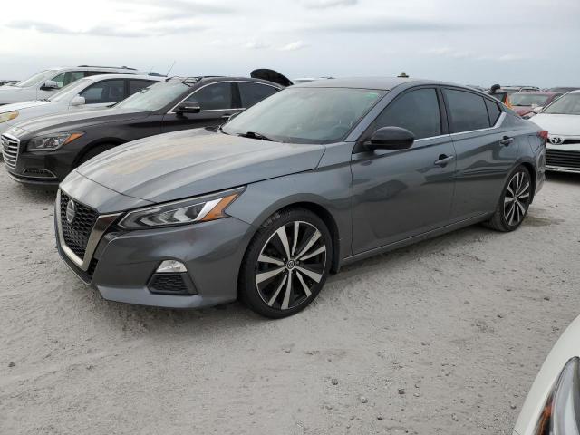 Vin: 1n4bl4cvxlc178392, lot: 76453194, nissan altima sr 2020 img_1