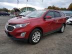 CHEVROLET EQUINOX LT photo