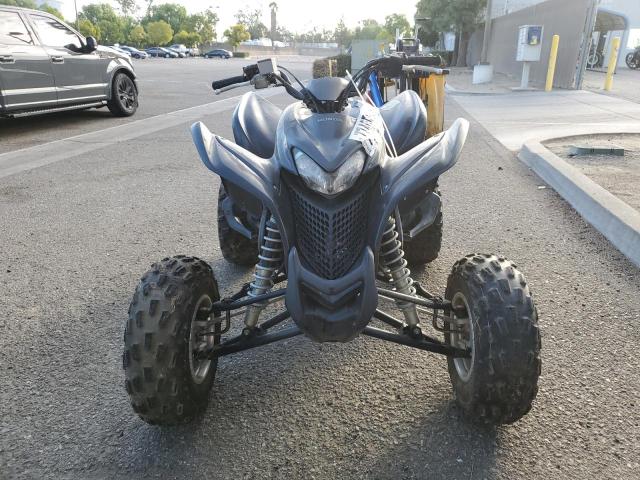 2008 HONDA TRX 700 XX JH2TE36038K005014