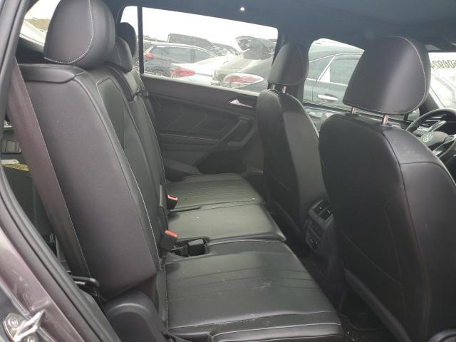 2024 VOLKSWAGEN TIGUAN SE - 3VVCB7AX9RM068806