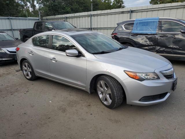 VIN 19VDE1F30EE005510 2014 Acura ILX, 20 no.4