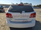 DODGE JOURNEY SE photo