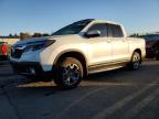 2019 HONDA RIDGELINE - 5FPYK3F56KB044243