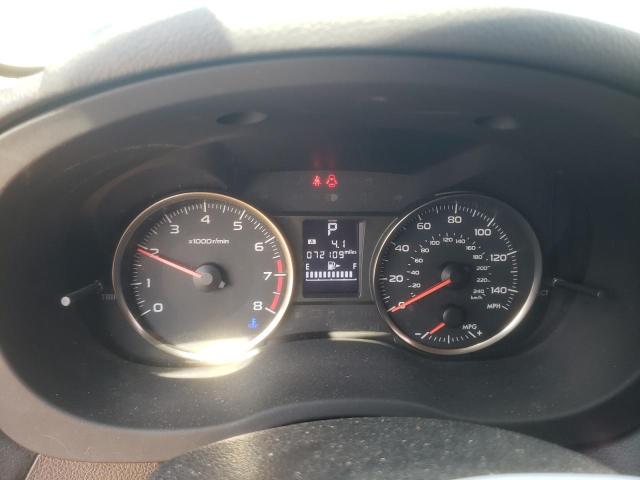 2016 SUBARU IMPREZA PR - JF1GPAB63G8203760