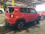 JEEP RENEGADE S photo