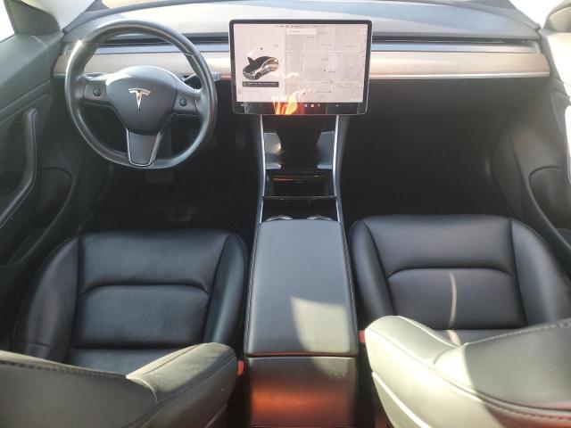 VIN 5YJ3E1EA3JF011597 2018 Tesla MODEL 3 no.8