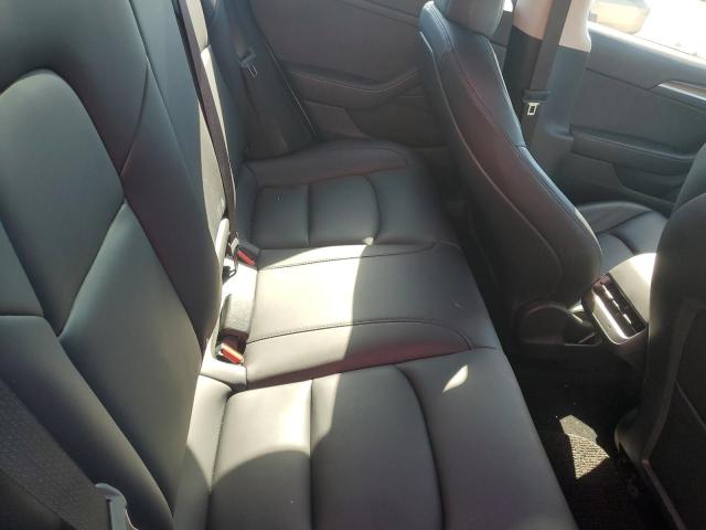 2023 TESLA MODEL 3 - 5YJ3E1EA8PF475512