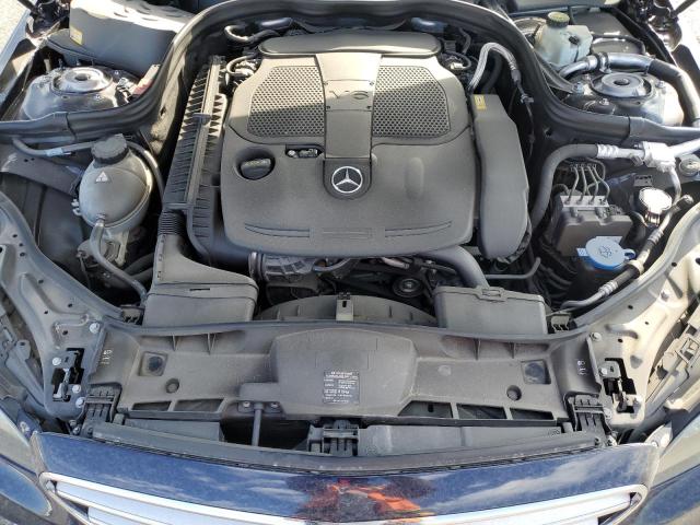 VIN WDDHF5KBXEA844390 2014 Mercedes-Benz E-Class, 350 no.11