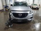 MAZDA CX-9 TOURI photo