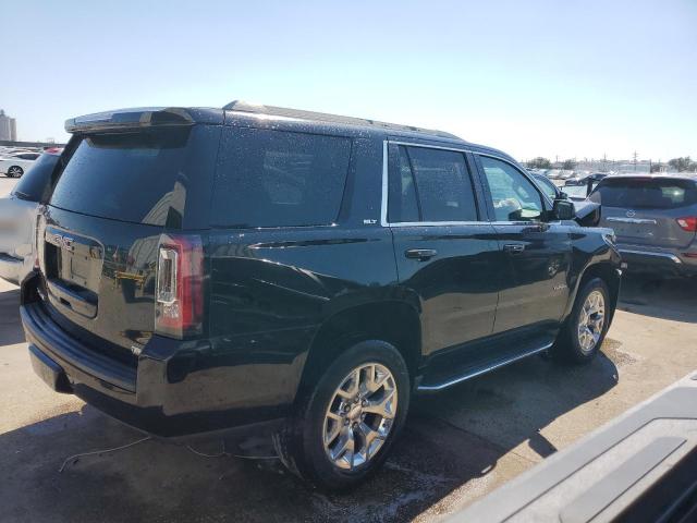 VIN 1GKS1BKC2GR270043 2016 GMC Yukon, Slt no.3