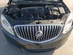 BUICK VERANO photo