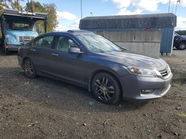 VIN 1HGCR2F78EA201439 2014 Honda Accord, EX no.4