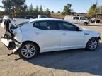 KIA OPTIMA EX photo