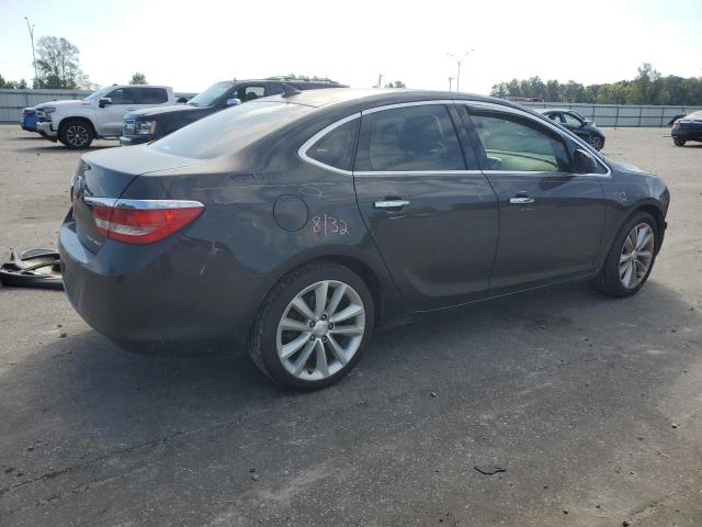 VIN 1G4PS5SK0E4208654 2014 Buick Verano no.3