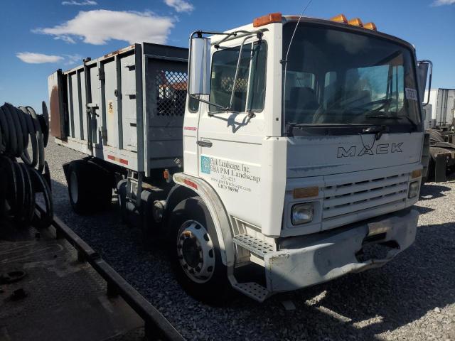 1994 MACK 200 MS200 #2977224144