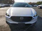 Lot #2991137338 2021 MAZDA CX-30 PREM