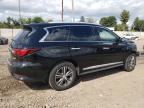 INFINITI QX60 photo