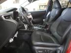 Lot #3025116188 2023 TOYOTA COROLLA CR