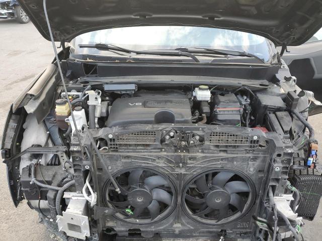 2020 NISSAN PATHFINDER - 5N1DR2CM4LC606837