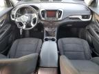 GMC TERRAIN SL photo