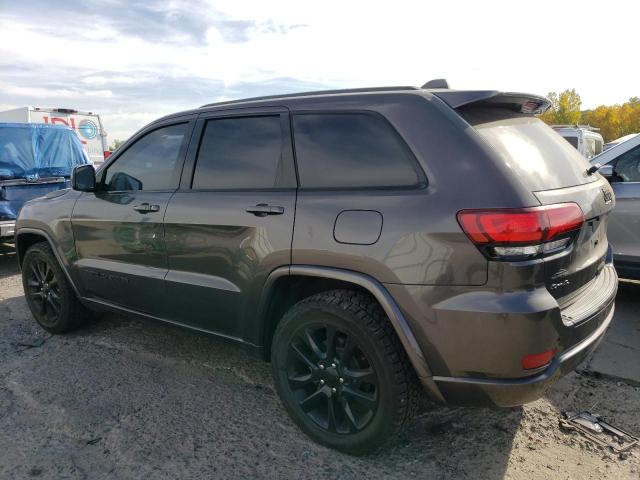 2018 JEEP GRAND CHER - 1C4RJFAG7JC251472