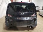 Lot #2938742310 2023 KIA SOUL LX